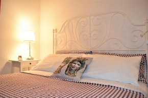 IL MORO holiday home Sirakusa